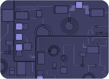 CPU circuit